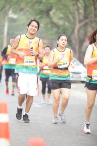BIB: 10504, 10778
                            <button type="button" onclick="openModal(8124457)" class="btn btn-primary btn-sm float-right btn-popup" data-toggle="modal" data-target=".modal-high-quality">
                        <i class="fas fa-shopping-cart"></i> Add to Cart
                    </button>
                                            <button type="button" onclick="isThisMe(8124457, true)" class="btn btn-success btn-sm float-right btn-popup btn-isme hidden" data-toggle="tooltip" data-placement="bottom" title="นี่คือรูปของคุณใช่ไหม คลิกที่นี่เพื่อเอาเข้าอัลบั้ม">
                        <i class="fas fa-plus"></i> Add to album
                    </button>
                    <button type="button" onclick="isThisMe(8124457, false)" class="btn btn-warning btn-sm float-right btn-popup btn-isnotme hidden">
                        <i class="fas fa-ban"></i> Remove from album
                    </button>