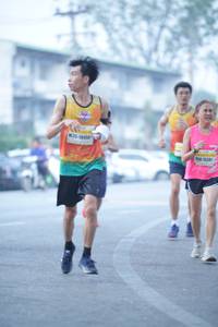 BIB: 10458, 1531
                            <button type="button" onclick="openModal(8377228)" class="btn btn-primary btn-sm float-right btn-popup" data-toggle="modal" data-target=".modal-high-quality">
                        <i class="fas fa-shopping-cart"></i> Add to Cart
                    </button>
                                            <button type="button" onclick="isThisMe(8377228, true)" class="btn btn-success btn-sm float-right btn-popup btn-isme hidden" data-toggle="tooltip" data-placement="bottom" title="นี่คือรูปของคุณใช่ไหม คลิกที่นี่เพื่อเอาเข้าอัลบั้ม">
                        <i class="fas fa-plus"></i> Add to album
                    </button>
                    <button type="button" onclick="isThisMe(8377228, false)" class="btn btn-warning btn-sm float-right btn-popup btn-isnotme hidden">
                        <i class="fas fa-ban"></i> Remove from album
                    </button>