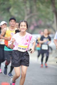 BIB: 16425
                            <button type="button" onclick="openModal(8326774)" class="btn btn-primary btn-sm float-right btn-popup" data-toggle="modal" data-target=".modal-high-quality">
                        <i class="fas fa-shopping-cart"></i> Add to Cart
                    </button>
                                            <button type="button" onclick="isThisMe(8326774, true)" class="btn btn-success btn-sm float-right btn-popup btn-isme hidden" data-toggle="tooltip" data-placement="bottom" title="นี่คือรูปของคุณใช่ไหม คลิกที่นี่เพื่อเอาเข้าอัลบั้ม">
                        <i class="fas fa-plus"></i> Add to album
                    </button>
                    <button type="button" onclick="isThisMe(8326774, false)" class="btn btn-warning btn-sm float-right btn-popup btn-isnotme hidden">
                        <i class="fas fa-ban"></i> Remove from album
                    </button>