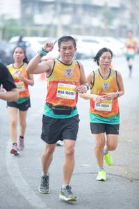 BIB: 16008, 16836
                            <button type="button" onclick="openModal(8431875)" class="btn btn-primary btn-sm float-right btn-popup" data-toggle="modal" data-target=".modal-high-quality">
                        <i class="fas fa-shopping-cart"></i> Add to Cart
                    </button>
                                            <button type="button" onclick="isThisMe(8431875, true)" class="btn btn-success btn-sm float-right btn-popup btn-isme hidden" data-toggle="tooltip" data-placement="bottom" title="นี่คือรูปของคุณใช่ไหม คลิกที่นี่เพื่อเอาเข้าอัลบั้ม">
                        <i class="fas fa-plus"></i> Add to album
                    </button>
                    <button type="button" onclick="isThisMe(8431875, false)" class="btn btn-warning btn-sm float-right btn-popup btn-isnotme hidden">
                        <i class="fas fa-ban"></i> Remove from album
                    </button>
