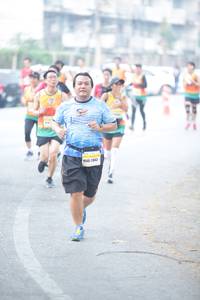 BIB: 
                            <button type="button" onclick="openModal(8449676)" class="btn btn-primary btn-sm float-right btn-popup" data-toggle="modal" data-target=".modal-high-quality">
                        <i class="fas fa-shopping-cart"></i> Add to Cart
                    </button>
                                            <button type="button" onclick="isThisMe(8449676, true)" class="btn btn-success btn-sm float-right btn-popup btn-isme hidden" data-toggle="tooltip" data-placement="bottom" title="นี่คือรูปของคุณใช่ไหม คลิกที่นี่เพื่อเอาเข้าอัลบั้ม">
                        <i class="fas fa-plus"></i> Add to album
                    </button>
                    <button type="button" onclick="isThisMe(8449676, false)" class="btn btn-warning btn-sm float-right btn-popup btn-isnotme hidden">
                        <i class="fas fa-ban"></i> Remove from album
                    </button>