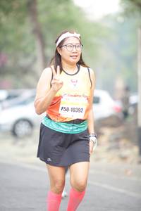 BIB: 10392
                            <button type="button" onclick="openModal(8336034)" class="btn btn-primary btn-sm float-right btn-popup" data-toggle="modal" data-target=".modal-high-quality">
                        <i class="fas fa-shopping-cart"></i> Add to Cart
                    </button>
                                            <button type="button" onclick="isThisMe(8336034, true)" class="btn btn-success btn-sm float-right btn-popup btn-isme hidden" data-toggle="tooltip" data-placement="bottom" title="นี่คือรูปของคุณใช่ไหม คลิกที่นี่เพื่อเอาเข้าอัลบั้ม">
                        <i class="fas fa-plus"></i> Add to album
                    </button>
                    <button type="button" onclick="isThisMe(8336034, false)" class="btn btn-warning btn-sm float-right btn-popup btn-isnotme hidden">
                        <i class="fas fa-ban"></i> Remove from album
                    </button>