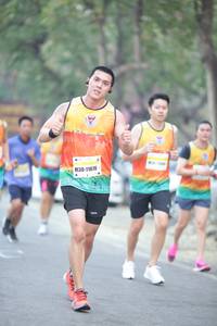 BIB: 11676
                            <button type="button" onclick="openModal(8463718)" class="btn btn-primary btn-sm float-right btn-popup" data-toggle="modal" data-target=".modal-high-quality">
                        <i class="fas fa-shopping-cart"></i> Add to Cart
                    </button>
                                            <button type="button" onclick="isThisMe(8463718, true)" class="btn btn-success btn-sm float-right btn-popup btn-isme hidden" data-toggle="tooltip" data-placement="bottom" title="นี่คือรูปของคุณใช่ไหม คลิกที่นี่เพื่อเอาเข้าอัลบั้ม">
                        <i class="fas fa-plus"></i> Add to album
                    </button>
                    <button type="button" onclick="isThisMe(8463718, false)" class="btn btn-warning btn-sm float-right btn-popup btn-isnotme hidden">
                        <i class="fas fa-ban"></i> Remove from album
                    </button>