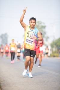 BIB: 48248
                            <button type="button" onclick="openModal(7380305)" class="btn btn-primary btn-sm float-right btn-popup" data-toggle="modal" data-target=".modal-high-quality">
                        <i class="fas fa-shopping-cart"></i> Add to Cart
                    </button>
                                            <button type="button" onclick="isThisMe(7380305, true)" class="btn btn-success btn-sm float-right btn-popup btn-isme hidden" data-toggle="tooltip" data-placement="bottom" title="นี่คือรูปของคุณใช่ไหม คลิกที่นี่เพื่อเอาเข้าอัลบั้ม">
                        <i class="fas fa-plus"></i> Add to album
                    </button>
                    <button type="button" onclick="isThisMe(7380305, false)" class="btn btn-warning btn-sm float-right btn-popup btn-isnotme hidden">
                        <i class="fas fa-ban"></i> Remove from album
                    </button>