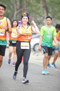 BIB: 17614, 15883
                            <button type="button" onclick="openModal(8025504)" class="btn btn-primary btn-sm float-right btn-popup" data-toggle="modal" data-target=".modal-high-quality">
                        <i class="fas fa-shopping-cart"></i> Add to Cart
                    </button>
                                            <button type="button" onclick="isThisMe(8025504, true)" class="btn btn-success btn-sm float-right btn-popup btn-isme hidden" data-toggle="tooltip" data-placement="bottom" title="นี่คือรูปของคุณใช่ไหม คลิกที่นี่เพื่อเอาเข้าอัลบั้ม">
                        <i class="fas fa-plus"></i> Add to album
                    </button>
                    <button type="button" onclick="isThisMe(8025504, false)" class="btn btn-warning btn-sm float-right btn-popup btn-isnotme hidden">
                        <i class="fas fa-ban"></i> Remove from album
                    </button>