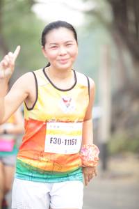 BIB: 11161
                            <button type="button" onclick="openModal(8003988)" class="btn btn-primary btn-sm float-right btn-popup" data-toggle="modal" data-target=".modal-high-quality">
                        <i class="fas fa-shopping-cart"></i> Add to Cart
                    </button>
                                            <button type="button" onclick="isThisMe(8003988, true)" class="btn btn-success btn-sm float-right btn-popup btn-isme hidden" data-toggle="tooltip" data-placement="bottom" title="นี่คือรูปของคุณใช่ไหม คลิกที่นี่เพื่อเอาเข้าอัลบั้ม">
                        <i class="fas fa-plus"></i> Add to album
                    </button>
                    <button type="button" onclick="isThisMe(8003988, false)" class="btn btn-warning btn-sm float-right btn-popup btn-isnotme hidden">
                        <i class="fas fa-ban"></i> Remove from album
                    </button>