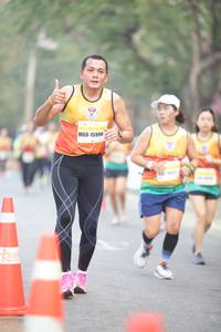BIB: 15990
                            <button type="button" onclick="openModal(8337325)" class="btn btn-primary btn-sm float-right btn-popup" data-toggle="modal" data-target=".modal-high-quality">
                        <i class="fas fa-shopping-cart"></i> Add to Cart
                    </button>
                                            <button type="button" onclick="isThisMe(8337325, true)" class="btn btn-success btn-sm float-right btn-popup btn-isme hidden" data-toggle="tooltip" data-placement="bottom" title="นี่คือรูปของคุณใช่ไหม คลิกที่นี่เพื่อเอาเข้าอัลบั้ม">
                        <i class="fas fa-plus"></i> Add to album
                    </button>
                    <button type="button" onclick="isThisMe(8337325, false)" class="btn btn-warning btn-sm float-right btn-popup btn-isnotme hidden">
                        <i class="fas fa-ban"></i> Remove from album
                    </button>