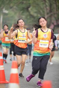 BIB: 16858, 15631
                            <button type="button" onclick="openModal(8130407)" class="btn btn-primary btn-sm float-right btn-popup" data-toggle="modal" data-target=".modal-high-quality">
                        <i class="fas fa-shopping-cart"></i> Add to Cart
                    </button>
                                            <button type="button" onclick="isThisMe(8130407, true)" class="btn btn-success btn-sm float-right btn-popup btn-isme hidden" data-toggle="tooltip" data-placement="bottom" title="นี่คือรูปของคุณใช่ไหม คลิกที่นี่เพื่อเอาเข้าอัลบั้ม">
                        <i class="fas fa-plus"></i> Add to album
                    </button>
                    <button type="button" onclick="isThisMe(8130407, false)" class="btn btn-warning btn-sm float-right btn-popup btn-isnotme hidden">
                        <i class="fas fa-ban"></i> Remove from album
                    </button>
