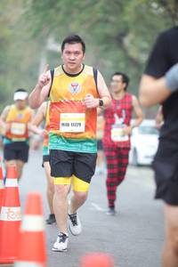 BIB: 11729
                            <button type="button" onclick="openModal(8317763)" class="btn btn-primary btn-sm float-right btn-popup" data-toggle="modal" data-target=".modal-high-quality">
                        <i class="fas fa-shopping-cart"></i> Add to Cart
                    </button>
                                            <button type="button" onclick="isThisMe(8317763, true)" class="btn btn-success btn-sm float-right btn-popup btn-isme hidden" data-toggle="tooltip" data-placement="bottom" title="นี่คือรูปของคุณใช่ไหม คลิกที่นี่เพื่อเอาเข้าอัลบั้ม">
                        <i class="fas fa-plus"></i> Add to album
                    </button>
                    <button type="button" onclick="isThisMe(8317763, false)" class="btn btn-warning btn-sm float-right btn-popup btn-isnotme hidden">
                        <i class="fas fa-ban"></i> Remove from album
                    </button>