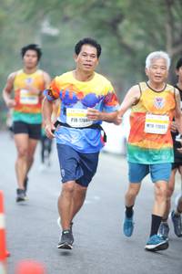 BIB: 1760, 17055
                            <button type="button" onclick="openModal(8457363)" class="btn btn-primary btn-sm float-right btn-popup" data-toggle="modal" data-target=".modal-high-quality">
                        <i class="fas fa-shopping-cart"></i> Add to Cart
                    </button>
                                            <button type="button" onclick="isThisMe(8457363, true)" class="btn btn-success btn-sm float-right btn-popup btn-isme hidden" data-toggle="tooltip" data-placement="bottom" title="นี่คือรูปของคุณใช่ไหม คลิกที่นี่เพื่อเอาเข้าอัลบั้ม">
                        <i class="fas fa-plus"></i> Add to album
                    </button>
                    <button type="button" onclick="isThisMe(8457363, false)" class="btn btn-warning btn-sm float-right btn-popup btn-isnotme hidden">
                        <i class="fas fa-ban"></i> Remove from album
                    </button>