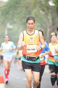 BIB: 17083, 6308
                            <button type="button" onclick="openModal(8041157)" class="btn btn-primary btn-sm float-right btn-popup" data-toggle="modal" data-target=".modal-high-quality">
                        <i class="fas fa-shopping-cart"></i> Add to Cart
                    </button>
                                            <button type="button" onclick="isThisMe(8041157, true)" class="btn btn-success btn-sm float-right btn-popup btn-isme hidden" data-toggle="tooltip" data-placement="bottom" title="นี่คือรูปของคุณใช่ไหม คลิกที่นี่เพื่อเอาเข้าอัลบั้ม">
                        <i class="fas fa-plus"></i> Add to album
                    </button>
                    <button type="button" onclick="isThisMe(8041157, false)" class="btn btn-warning btn-sm float-right btn-popup btn-isnotme hidden">
                        <i class="fas fa-ban"></i> Remove from album
                    </button>