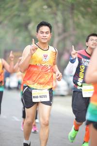 BIB: 16255
                            <button type="button" onclick="openModal(7982439)" class="btn btn-primary btn-sm float-right btn-popup" data-toggle="modal" data-target=".modal-high-quality">
                        <i class="fas fa-shopping-cart"></i> Add to Cart
                    </button>
                                            <button type="button" onclick="isThisMe(7982439, true)" class="btn btn-success btn-sm float-right btn-popup btn-isme hidden" data-toggle="tooltip" data-placement="bottom" title="นี่คือรูปของคุณใช่ไหม คลิกที่นี่เพื่อเอาเข้าอัลบั้ม">
                        <i class="fas fa-plus"></i> Add to album
                    </button>
                    <button type="button" onclick="isThisMe(7982439, false)" class="btn btn-warning btn-sm float-right btn-popup btn-isnotme hidden">
                        <i class="fas fa-ban"></i> Remove from album
                    </button>