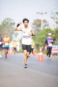 BIB: 41947
                            <button type="button" onclick="openModal(7377248)" class="btn btn-primary btn-sm float-right btn-popup" data-toggle="modal" data-target=".modal-high-quality">
                        <i class="fas fa-shopping-cart"></i> Add to Cart
                    </button>
                                            <button type="button" onclick="isThisMe(7377248, true)" class="btn btn-success btn-sm float-right btn-popup btn-isme hidden" data-toggle="tooltip" data-placement="bottom" title="นี่คือรูปของคุณใช่ไหม คลิกที่นี่เพื่อเอาเข้าอัลบั้ม">
                        <i class="fas fa-plus"></i> Add to album
                    </button>
                    <button type="button" onclick="isThisMe(7377248, false)" class="btn btn-warning btn-sm float-right btn-popup btn-isnotme hidden">
                        <i class="fas fa-ban"></i> Remove from album
                    </button>
