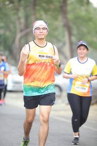 BIB: 1592
                            <button type="button" onclick="openModal(8337553)" class="btn btn-primary btn-sm float-right btn-popup" data-toggle="modal" data-target=".modal-high-quality">
                        <i class="fas fa-shopping-cart"></i> Add to Cart
                    </button>
                                            <button type="button" onclick="isThisMe(8337553, true)" class="btn btn-success btn-sm float-right btn-popup btn-isme hidden" data-toggle="tooltip" data-placement="bottom" title="นี่คือรูปของคุณใช่ไหม คลิกที่นี่เพื่อเอาเข้าอัลบั้ม">
                        <i class="fas fa-plus"></i> Add to album
                    </button>
                    <button type="button" onclick="isThisMe(8337553, false)" class="btn btn-warning btn-sm float-right btn-popup btn-isnotme hidden">
                        <i class="fas fa-ban"></i> Remove from album
                    </button>
