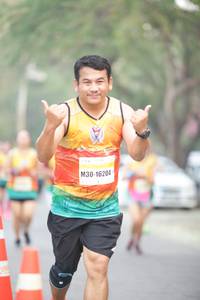 BIB: 16204
                            <button type="button" onclick="openModal(8003887)" class="btn btn-primary btn-sm float-right btn-popup" data-toggle="modal" data-target=".modal-high-quality">
                        <i class="fas fa-shopping-cart"></i> Add to Cart
                    </button>
                                            <button type="button" onclick="isThisMe(8003887, true)" class="btn btn-success btn-sm float-right btn-popup btn-isme hidden" data-toggle="tooltip" data-placement="bottom" title="นี่คือรูปของคุณใช่ไหม คลิกที่นี่เพื่อเอาเข้าอัลบั้ม">
                        <i class="fas fa-plus"></i> Add to album
                    </button>
                    <button type="button" onclick="isThisMe(8003887, false)" class="btn btn-warning btn-sm float-right btn-popup btn-isnotme hidden">
                        <i class="fas fa-ban"></i> Remove from album
                    </button>