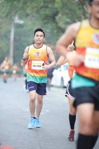 BIB: 11159
                            <button type="button" onclick="openModal(8457688)" class="btn btn-primary btn-sm float-right btn-popup" data-toggle="modal" data-target=".modal-high-quality">
                        <i class="fas fa-shopping-cart"></i> Add to Cart
                    </button>
                                            <button type="button" onclick="isThisMe(8457688, true)" class="btn btn-success btn-sm float-right btn-popup btn-isme hidden" data-toggle="tooltip" data-placement="bottom" title="นี่คือรูปของคุณใช่ไหม คลิกที่นี่เพื่อเอาเข้าอัลบั้ม">
                        <i class="fas fa-plus"></i> Add to album
                    </button>
                    <button type="button" onclick="isThisMe(8457688, false)" class="btn btn-warning btn-sm float-right btn-popup btn-isnotme hidden">
                        <i class="fas fa-ban"></i> Remove from album
                    </button>