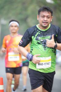 BIB: 17742
                            <button type="button" onclick="openModal(8321878)" class="btn btn-primary btn-sm float-right btn-popup" data-toggle="modal" data-target=".modal-high-quality">
                        <i class="fas fa-shopping-cart"></i> Add to Cart
                    </button>
                                            <button type="button" onclick="isThisMe(8321878, true)" class="btn btn-success btn-sm float-right btn-popup btn-isme hidden" data-toggle="tooltip" data-placement="bottom" title="นี่คือรูปของคุณใช่ไหม คลิกที่นี่เพื่อเอาเข้าอัลบั้ม">
                        <i class="fas fa-plus"></i> Add to album
                    </button>
                    <button type="button" onclick="isThisMe(8321878, false)" class="btn btn-warning btn-sm float-right btn-popup btn-isnotme hidden">
                        <i class="fas fa-ban"></i> Remove from album
                    </button>