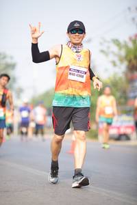 BIB: 42868
                            <button type="button" onclick="openModal(7378461)" class="btn btn-primary btn-sm float-right btn-popup" data-toggle="modal" data-target=".modal-high-quality">
                        <i class="fas fa-shopping-cart"></i> Add to Cart
                    </button>
                                            <button type="button" onclick="isThisMe(7378461, true)" class="btn btn-success btn-sm float-right btn-popup btn-isme hidden" data-toggle="tooltip" data-placement="bottom" title="นี่คือรูปของคุณใช่ไหม คลิกที่นี่เพื่อเอาเข้าอัลบั้ม">
                        <i class="fas fa-plus"></i> Add to album
                    </button>
                    <button type="button" onclick="isThisMe(7378461, false)" class="btn btn-warning btn-sm float-right btn-popup btn-isnotme hidden">
                        <i class="fas fa-ban"></i> Remove from album
                    </button>