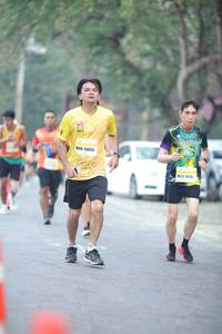BIB: 15653, 601
                            <button type="button" onclick="openModal(8458729)" class="btn btn-primary btn-sm float-right btn-popup" data-toggle="modal" data-target=".modal-high-quality">
                        <i class="fas fa-shopping-cart"></i> Add to Cart
                    </button>
                                            <button type="button" onclick="isThisMe(8458729, true)" class="btn btn-success btn-sm float-right btn-popup btn-isme hidden" data-toggle="tooltip" data-placement="bottom" title="นี่คือรูปของคุณใช่ไหม คลิกที่นี่เพื่อเอาเข้าอัลบั้ม">
                        <i class="fas fa-plus"></i> Add to album
                    </button>
                    <button type="button" onclick="isThisMe(8458729, false)" class="btn btn-warning btn-sm float-right btn-popup btn-isnotme hidden">
                        <i class="fas fa-ban"></i> Remove from album
                    </button>