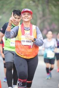 BIB: 10832
                            <button type="button" onclick="openModal(8330788)" class="btn btn-primary btn-sm float-right btn-popup" data-toggle="modal" data-target=".modal-high-quality">
                        <i class="fas fa-shopping-cart"></i> Add to Cart
                    </button>
                                            <button type="button" onclick="isThisMe(8330788, true)" class="btn btn-success btn-sm float-right btn-popup btn-isme hidden" data-toggle="tooltip" data-placement="bottom" title="นี่คือรูปของคุณใช่ไหม คลิกที่นี่เพื่อเอาเข้าอัลบั้ม">
                        <i class="fas fa-plus"></i> Add to album
                    </button>
                    <button type="button" onclick="isThisMe(8330788, false)" class="btn btn-warning btn-sm float-right btn-popup btn-isnotme hidden">
                        <i class="fas fa-ban"></i> Remove from album
                    </button>