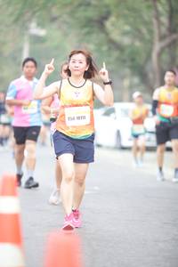 BIB: 10111
                            <button type="button" onclick="openModal(8335801)" class="btn btn-primary btn-sm float-right btn-popup" data-toggle="modal" data-target=".modal-high-quality">
                        <i class="fas fa-shopping-cart"></i> Add to Cart
                    </button>
                                            <button type="button" onclick="isThisMe(8335801, true)" class="btn btn-success btn-sm float-right btn-popup btn-isme hidden" data-toggle="tooltip" data-placement="bottom" title="นี่คือรูปของคุณใช่ไหม คลิกที่นี่เพื่อเอาเข้าอัลบั้ม">
                        <i class="fas fa-plus"></i> Add to album
                    </button>
                    <button type="button" onclick="isThisMe(8335801, false)" class="btn btn-warning btn-sm float-right btn-popup btn-isnotme hidden">
                        <i class="fas fa-ban"></i> Remove from album
                    </button>