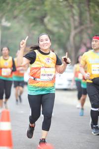 BIB: 11692, 
                            <button type="button" onclick="openModal(7983118)" class="btn btn-primary btn-sm float-right btn-popup" data-toggle="modal" data-target=".modal-high-quality">
                        <i class="fas fa-shopping-cart"></i> Add to Cart
                    </button>
                                            <button type="button" onclick="isThisMe(7983118, true)" class="btn btn-success btn-sm float-right btn-popup btn-isme hidden" data-toggle="tooltip" data-placement="bottom" title="นี่คือรูปของคุณใช่ไหม คลิกที่นี่เพื่อเอาเข้าอัลบั้ม">
                        <i class="fas fa-plus"></i> Add to album
                    </button>
                    <button type="button" onclick="isThisMe(7983118, false)" class="btn btn-warning btn-sm float-right btn-popup btn-isnotme hidden">
                        <i class="fas fa-ban"></i> Remove from album
                    </button>