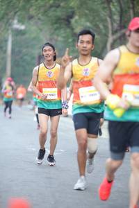 BIB: 10431
                            <button type="button" onclick="openModal(8454736)" class="btn btn-primary btn-sm float-right btn-popup" data-toggle="modal" data-target=".modal-high-quality">
                        <i class="fas fa-shopping-cart"></i> Add to Cart
                    </button>
                                            <button type="button" onclick="isThisMe(8454736, true)" class="btn btn-success btn-sm float-right btn-popup btn-isme hidden" data-toggle="tooltip" data-placement="bottom" title="นี่คือรูปของคุณใช่ไหม คลิกที่นี่เพื่อเอาเข้าอัลบั้ม">
                        <i class="fas fa-plus"></i> Add to album
                    </button>
                    <button type="button" onclick="isThisMe(8454736, false)" class="btn btn-warning btn-sm float-right btn-popup btn-isnotme hidden">
                        <i class="fas fa-ban"></i> Remove from album
                    </button>
