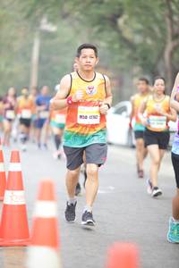 BIB: 17762
                            <button type="button" onclick="openModal(8027449)" class="btn btn-primary btn-sm float-right btn-popup" data-toggle="modal" data-target=".modal-high-quality">
                        <i class="fas fa-shopping-cart"></i> Add to Cart
                    </button>
                                            <button type="button" onclick="isThisMe(8027449, true)" class="btn btn-success btn-sm float-right btn-popup btn-isme hidden" data-toggle="tooltip" data-placement="bottom" title="นี่คือรูปของคุณใช่ไหม คลิกที่นี่เพื่อเอาเข้าอัลบั้ม">
                        <i class="fas fa-plus"></i> Add to album
                    </button>
                    <button type="button" onclick="isThisMe(8027449, false)" class="btn btn-warning btn-sm float-right btn-popup btn-isnotme hidden">
                        <i class="fas fa-ban"></i> Remove from album
                    </button>