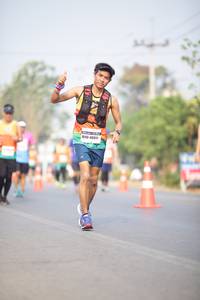 BIB: 40911
                            <button type="button" onclick="openModal(7378489)" class="btn btn-primary btn-sm float-right btn-popup" data-toggle="modal" data-target=".modal-high-quality">
                        <i class="fas fa-shopping-cart"></i> Add to Cart
                    </button>
                                            <button type="button" onclick="isThisMe(7378489, true)" class="btn btn-success btn-sm float-right btn-popup btn-isme hidden" data-toggle="tooltip" data-placement="bottom" title="นี่คือรูปของคุณใช่ไหม คลิกที่นี่เพื่อเอาเข้าอัลบั้ม">
                        <i class="fas fa-plus"></i> Add to album
                    </button>
                    <button type="button" onclick="isThisMe(7378489, false)" class="btn btn-warning btn-sm float-right btn-popup btn-isnotme hidden">
                        <i class="fas fa-ban"></i> Remove from album
                    </button>