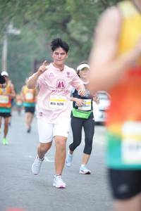 BIB: 16298
                            <button type="button" onclick="openModal(8453294)" class="btn btn-primary btn-sm float-right btn-popup" data-toggle="modal" data-target=".modal-high-quality">
                        <i class="fas fa-shopping-cart"></i> Add to Cart
                    </button>
                                            <button type="button" onclick="isThisMe(8453294, true)" class="btn btn-success btn-sm float-right btn-popup btn-isme hidden" data-toggle="tooltip" data-placement="bottom" title="นี่คือรูปของคุณใช่ไหม คลิกที่นี่เพื่อเอาเข้าอัลบั้ม">
                        <i class="fas fa-plus"></i> Add to album
                    </button>
                    <button type="button" onclick="isThisMe(8453294, false)" class="btn btn-warning btn-sm float-right btn-popup btn-isnotme hidden">
                        <i class="fas fa-ban"></i> Remove from album
                    </button>