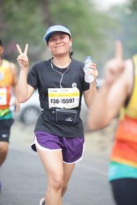 BIB: 102, 15597
                            <button type="button" onclick="openModal(8320752)" class="btn btn-primary btn-sm float-right btn-popup" data-toggle="modal" data-target=".modal-high-quality">
                        <i class="fas fa-shopping-cart"></i> Add to Cart
                    </button>
                                            <button type="button" onclick="isThisMe(8320752, true)" class="btn btn-success btn-sm float-right btn-popup btn-isme hidden" data-toggle="tooltip" data-placement="bottom" title="นี่คือรูปของคุณใช่ไหม คลิกที่นี่เพื่อเอาเข้าอัลบั้ม">
                        <i class="fas fa-plus"></i> Add to album
                    </button>
                    <button type="button" onclick="isThisMe(8320752, false)" class="btn btn-warning btn-sm float-right btn-popup btn-isnotme hidden">
                        <i class="fas fa-ban"></i> Remove from album
                    </button>