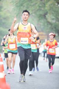BIB: 11572, 
                            <button type="button" onclick="openModal(8286691)" class="btn btn-primary btn-sm float-right btn-popup" data-toggle="modal" data-target=".modal-high-quality">
                        <i class="fas fa-shopping-cart"></i> Add to Cart
                    </button>
                                            <button type="button" onclick="isThisMe(8286691, true)" class="btn btn-success btn-sm float-right btn-popup btn-isme hidden" data-toggle="tooltip" data-placement="bottom" title="นี่คือรูปของคุณใช่ไหม คลิกที่นี่เพื่อเอาเข้าอัลบั้ม">
                        <i class="fas fa-plus"></i> Add to album
                    </button>
                    <button type="button" onclick="isThisMe(8286691, false)" class="btn btn-warning btn-sm float-right btn-popup btn-isnotme hidden">
                        <i class="fas fa-ban"></i> Remove from album
                    </button>