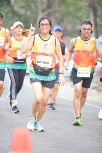 BIB: 10720, 17265
                            <button type="button" onclick="openModal(8335668)" class="btn btn-primary btn-sm float-right btn-popup" data-toggle="modal" data-target=".modal-high-quality">
                        <i class="fas fa-shopping-cart"></i> Add to Cart
                    </button>
                                            <button type="button" onclick="isThisMe(8335668, true)" class="btn btn-success btn-sm float-right btn-popup btn-isme hidden" data-toggle="tooltip" data-placement="bottom" title="นี่คือรูปของคุณใช่ไหม คลิกที่นี่เพื่อเอาเข้าอัลบั้ม">
                        <i class="fas fa-plus"></i> Add to album
                    </button>
                    <button type="button" onclick="isThisMe(8335668, false)" class="btn btn-warning btn-sm float-right btn-popup btn-isnotme hidden">
                        <i class="fas fa-ban"></i> Remove from album
                    </button>