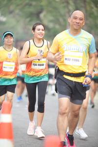 BIB: 17086, 15040
                            <button type="button" onclick="openModal(8020661)" class="btn btn-primary btn-sm float-right btn-popup" data-toggle="modal" data-target=".modal-high-quality">
                        <i class="fas fa-shopping-cart"></i> Add to Cart
                    </button>
                                            <button type="button" onclick="isThisMe(8020661, true)" class="btn btn-success btn-sm float-right btn-popup btn-isme hidden" data-toggle="tooltip" data-placement="bottom" title="นี่คือรูปของคุณใช่ไหม คลิกที่นี่เพื่อเอาเข้าอัลบั้ม">
                        <i class="fas fa-plus"></i> Add to album
                    </button>
                    <button type="button" onclick="isThisMe(8020661, false)" class="btn btn-warning btn-sm float-right btn-popup btn-isnotme hidden">
                        <i class="fas fa-ban"></i> Remove from album
                    </button>