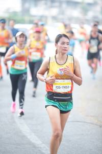 BIB: 17453
                            <button type="button" onclick="openModal(8450780)" class="btn btn-primary btn-sm float-right btn-popup" data-toggle="modal" data-target=".modal-high-quality">
                        <i class="fas fa-shopping-cart"></i> Add to Cart
                    </button>
                                            <button type="button" onclick="isThisMe(8450780, true)" class="btn btn-success btn-sm float-right btn-popup btn-isme hidden" data-toggle="tooltip" data-placement="bottom" title="นี่คือรูปของคุณใช่ไหม คลิกที่นี่เพื่อเอาเข้าอัลบั้ม">
                        <i class="fas fa-plus"></i> Add to album
                    </button>
                    <button type="button" onclick="isThisMe(8450780, false)" class="btn btn-warning btn-sm float-right btn-popup btn-isnotme hidden">
                        <i class="fas fa-ban"></i> Remove from album
                    </button>
