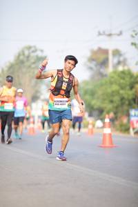 BIB: 40911
                            <button type="button" onclick="openModal(7378467)" class="btn btn-primary btn-sm float-right btn-popup" data-toggle="modal" data-target=".modal-high-quality">
                        <i class="fas fa-shopping-cart"></i> Add to Cart
                    </button>
                                            <button type="button" onclick="isThisMe(7378467, true)" class="btn btn-success btn-sm float-right btn-popup btn-isme hidden" data-toggle="tooltip" data-placement="bottom" title="นี่คือรูปของคุณใช่ไหม คลิกที่นี่เพื่อเอาเข้าอัลบั้ม">
                        <i class="fas fa-plus"></i> Add to album
                    </button>
                    <button type="button" onclick="isThisMe(7378467, false)" class="btn btn-warning btn-sm float-right btn-popup btn-isnotme hidden">
                        <i class="fas fa-ban"></i> Remove from album
                    </button>