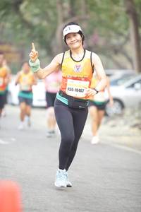 BIB: 16462
                            <button type="button" onclick="openModal(8092239)" class="btn btn-primary btn-sm float-right btn-popup" data-toggle="modal" data-target=".modal-high-quality">
                        <i class="fas fa-shopping-cart"></i> Add to Cart
                    </button>
                                            <button type="button" onclick="isThisMe(8092239, true)" class="btn btn-success btn-sm float-right btn-popup btn-isme hidden" data-toggle="tooltip" data-placement="bottom" title="นี่คือรูปของคุณใช่ไหม คลิกที่นี่เพื่อเอาเข้าอัลบั้ม">
                        <i class="fas fa-plus"></i> Add to album
                    </button>
                    <button type="button" onclick="isThisMe(8092239, false)" class="btn btn-warning btn-sm float-right btn-popup btn-isnotme hidden">
                        <i class="fas fa-ban"></i> Remove from album
                    </button>