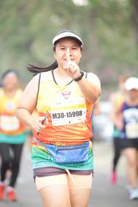 BIB: 102, 15998
                            <button type="button" onclick="openModal(8043106)" class="btn btn-primary btn-sm float-right btn-popup" data-toggle="modal" data-target=".modal-high-quality">
                        <i class="fas fa-shopping-cart"></i> Add to Cart
                    </button>
                                            <button type="button" onclick="isThisMe(8043106, true)" class="btn btn-success btn-sm float-right btn-popup btn-isme hidden" data-toggle="tooltip" data-placement="bottom" title="นี่คือรูปของคุณใช่ไหม คลิกที่นี่เพื่อเอาเข้าอัลบั้ม">
                        <i class="fas fa-plus"></i> Add to album
                    </button>
                    <button type="button" onclick="isThisMe(8043106, false)" class="btn btn-warning btn-sm float-right btn-popup btn-isnotme hidden">
                        <i class="fas fa-ban"></i> Remove from album
                    </button>