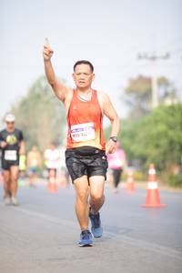 BIB: 42212
                            <button type="button" onclick="openModal(7371019)" class="btn btn-primary btn-sm float-right btn-popup" data-toggle="modal" data-target=".modal-high-quality">
                        <i class="fas fa-shopping-cart"></i> Add to Cart
                    </button>
                                            <button type="button" onclick="isThisMe(7371019, true)" class="btn btn-success btn-sm float-right btn-popup btn-isme hidden" data-toggle="tooltip" data-placement="bottom" title="นี่คือรูปของคุณใช่ไหม คลิกที่นี่เพื่อเอาเข้าอัลบั้ม">
                        <i class="fas fa-plus"></i> Add to album
                    </button>
                    <button type="button" onclick="isThisMe(7371019, false)" class="btn btn-warning btn-sm float-right btn-popup btn-isnotme hidden">
                        <i class="fas fa-ban"></i> Remove from album
                    </button>