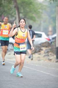 BIB: 15477
                            <button type="button" onclick="openModal(8322949)" class="btn btn-primary btn-sm float-right btn-popup" data-toggle="modal" data-target=".modal-high-quality">
                        <i class="fas fa-shopping-cart"></i> Add to Cart
                    </button>
                                            <button type="button" onclick="isThisMe(8322949, true)" class="btn btn-success btn-sm float-right btn-popup btn-isme hidden" data-toggle="tooltip" data-placement="bottom" title="นี่คือรูปของคุณใช่ไหม คลิกที่นี่เพื่อเอาเข้าอัลบั้ม">
                        <i class="fas fa-plus"></i> Add to album
                    </button>
                    <button type="button" onclick="isThisMe(8322949, false)" class="btn btn-warning btn-sm float-right btn-popup btn-isnotme hidden">
                        <i class="fas fa-ban"></i> Remove from album
                    </button>