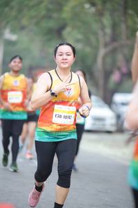 BIB: 10142
                            <button type="button" onclick="openModal(8299871)" class="btn btn-primary btn-sm float-right btn-popup" data-toggle="modal" data-target=".modal-high-quality">
                        <i class="fas fa-shopping-cart"></i> Add to Cart
                    </button>
                                            <button type="button" onclick="isThisMe(8299871, true)" class="btn btn-success btn-sm float-right btn-popup btn-isme hidden" data-toggle="tooltip" data-placement="bottom" title="นี่คือรูปของคุณใช่ไหม คลิกที่นี่เพื่อเอาเข้าอัลบั้ม">
                        <i class="fas fa-plus"></i> Add to album
                    </button>
                    <button type="button" onclick="isThisMe(8299871, false)" class="btn btn-warning btn-sm float-right btn-popup btn-isnotme hidden">
                        <i class="fas fa-ban"></i> Remove from album
                    </button>