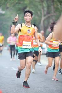 BIB: 11526
                            <button type="button" onclick="openModal(8460847)" class="btn btn-primary btn-sm float-right btn-popup" data-toggle="modal" data-target=".modal-high-quality">
                        <i class="fas fa-shopping-cart"></i> Add to Cart
                    </button>
                                            <button type="button" onclick="isThisMe(8460847, true)" class="btn btn-success btn-sm float-right btn-popup btn-isme hidden" data-toggle="tooltip" data-placement="bottom" title="นี่คือรูปของคุณใช่ไหม คลิกที่นี่เพื่อเอาเข้าอัลบั้ม">
                        <i class="fas fa-plus"></i> Add to album
                    </button>
                    <button type="button" onclick="isThisMe(8460847, false)" class="btn btn-warning btn-sm float-right btn-popup btn-isnotme hidden">
                        <i class="fas fa-ban"></i> Remove from album
                    </button>