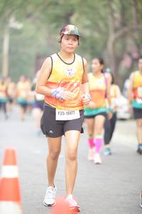 BIB: 10477
                            <button type="button" onclick="openModal(8125110)" class="btn btn-primary btn-sm float-right btn-popup" data-toggle="modal" data-target=".modal-high-quality">
                        <i class="fas fa-shopping-cart"></i> Add to Cart
                    </button>
                                            <button type="button" onclick="isThisMe(8125110, true)" class="btn btn-success btn-sm float-right btn-popup btn-isme hidden" data-toggle="tooltip" data-placement="bottom" title="นี่คือรูปของคุณใช่ไหม คลิกที่นี่เพื่อเอาเข้าอัลบั้ม">
                        <i class="fas fa-plus"></i> Add to album
                    </button>
                    <button type="button" onclick="isThisMe(8125110, false)" class="btn btn-warning btn-sm float-right btn-popup btn-isnotme hidden">
                        <i class="fas fa-ban"></i> Remove from album
                    </button>