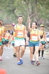 BIB: 15476, 10121
                            <button type="button" onclick="openModal(8042451)" class="btn btn-primary btn-sm float-right btn-popup" data-toggle="modal" data-target=".modal-high-quality">
                        <i class="fas fa-shopping-cart"></i> Add to Cart
                    </button>
                                            <button type="button" onclick="isThisMe(8042451, true)" class="btn btn-success btn-sm float-right btn-popup btn-isme hidden" data-toggle="tooltip" data-placement="bottom" title="นี่คือรูปของคุณใช่ไหม คลิกที่นี่เพื่อเอาเข้าอัลบั้ม">
                        <i class="fas fa-plus"></i> Add to album
                    </button>
                    <button type="button" onclick="isThisMe(8042451, false)" class="btn btn-warning btn-sm float-right btn-popup btn-isnotme hidden">
                        <i class="fas fa-ban"></i> Remove from album
                    </button>