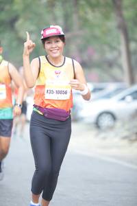 BIB: 10056
                            <button type="button" onclick="openModal(8280400)" class="btn btn-primary btn-sm float-right btn-popup" data-toggle="modal" data-target=".modal-high-quality">
                        <i class="fas fa-shopping-cart"></i> Add to Cart
                    </button>
                                            <button type="button" onclick="isThisMe(8280400, true)" class="btn btn-success btn-sm float-right btn-popup btn-isme hidden" data-toggle="tooltip" data-placement="bottom" title="นี่คือรูปของคุณใช่ไหม คลิกที่นี่เพื่อเอาเข้าอัลบั้ม">
                        <i class="fas fa-plus"></i> Add to album
                    </button>
                    <button type="button" onclick="isThisMe(8280400, false)" class="btn btn-warning btn-sm float-right btn-popup btn-isnotme hidden">
                        <i class="fas fa-ban"></i> Remove from album
                    </button>