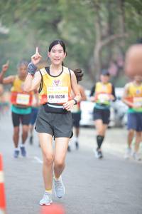 BIB: 15256
                            <button type="button" onclick="openModal(8324913)" class="btn btn-primary btn-sm float-right btn-popup" data-toggle="modal" data-target=".modal-high-quality">
                        <i class="fas fa-shopping-cart"></i> Add to Cart
                    </button>
                                            <button type="button" onclick="isThisMe(8324913, true)" class="btn btn-success btn-sm float-right btn-popup btn-isme hidden" data-toggle="tooltip" data-placement="bottom" title="นี่คือรูปของคุณใช่ไหม คลิกที่นี่เพื่อเอาเข้าอัลบั้ม">
                        <i class="fas fa-plus"></i> Add to album
                    </button>
                    <button type="button" onclick="isThisMe(8324913, false)" class="btn btn-warning btn-sm float-right btn-popup btn-isnotme hidden">
                        <i class="fas fa-ban"></i> Remove from album
                    </button>