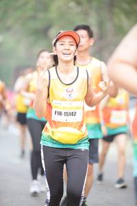 BIB: 15142
                            <button type="button" onclick="openModal(8335481)" class="btn btn-primary btn-sm float-right btn-popup" data-toggle="modal" data-target=".modal-high-quality">
                        <i class="fas fa-shopping-cart"></i> Add to Cart
                    </button>
                                            <button type="button" onclick="isThisMe(8335481, true)" class="btn btn-success btn-sm float-right btn-popup btn-isme hidden" data-toggle="tooltip" data-placement="bottom" title="นี่คือรูปของคุณใช่ไหม คลิกที่นี่เพื่อเอาเข้าอัลบั้ม">
                        <i class="fas fa-plus"></i> Add to album
                    </button>
                    <button type="button" onclick="isThisMe(8335481, false)" class="btn btn-warning btn-sm float-right btn-popup btn-isnotme hidden">
                        <i class="fas fa-ban"></i> Remove from album
                    </button>