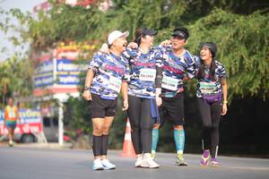 BIB: 22437, 22488, 25870
                            <button type="button" onclick="openModal(7378928)" class="btn btn-primary btn-sm float-right btn-popup" data-toggle="modal" data-target=".modal-high-quality">
                        <i class="fas fa-shopping-cart"></i> Add to Cart
                    </button>
                                            <button type="button" onclick="isThisMe(7378928, true)" class="btn btn-success btn-sm float-right btn-popup btn-isme hidden" data-toggle="tooltip" data-placement="bottom" title="นี่คือรูปของคุณใช่ไหม คลิกที่นี่เพื่อเอาเข้าอัลบั้ม">
                        <i class="fas fa-plus"></i> Add to album
                    </button>
                    <button type="button" onclick="isThisMe(7378928, false)" class="btn btn-warning btn-sm float-right btn-popup btn-isnotme hidden">
                        <i class="fas fa-ban"></i> Remove from album
                    </button>