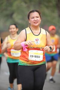 BIB: 16150
                            <button type="button" onclick="openModal(8128445)" class="btn btn-primary btn-sm float-right btn-popup" data-toggle="modal" data-target=".modal-high-quality">
                        <i class="fas fa-shopping-cart"></i> Add to Cart
                    </button>
                                            <button type="button" onclick="isThisMe(8128445, true)" class="btn btn-success btn-sm float-right btn-popup btn-isme hidden" data-toggle="tooltip" data-placement="bottom" title="นี่คือรูปของคุณใช่ไหม คลิกที่นี่เพื่อเอาเข้าอัลบั้ม">
                        <i class="fas fa-plus"></i> Add to album
                    </button>
                    <button type="button" onclick="isThisMe(8128445, false)" class="btn btn-warning btn-sm float-right btn-popup btn-isnotme hidden">
                        <i class="fas fa-ban"></i> Remove from album
                    </button>
