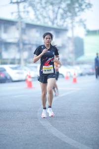 BIB: 1523
                            <button type="button" onclick="openModal(8375669)" class="btn btn-primary btn-sm float-right btn-popup" data-toggle="modal" data-target=".modal-high-quality">
                        <i class="fas fa-shopping-cart"></i> Add to Cart
                    </button>
                                            <button type="button" onclick="isThisMe(8375669, true)" class="btn btn-success btn-sm float-right btn-popup btn-isme hidden" data-toggle="tooltip" data-placement="bottom" title="นี่คือรูปของคุณใช่ไหม คลิกที่นี่เพื่อเอาเข้าอัลบั้ม">
                        <i class="fas fa-plus"></i> Add to album
                    </button>
                    <button type="button" onclick="isThisMe(8375669, false)" class="btn btn-warning btn-sm float-right btn-popup btn-isnotme hidden">
                        <i class="fas fa-ban"></i> Remove from album
                    </button>